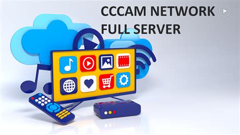 oscam icam anbieter|CCcam Europe Server .